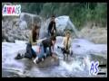 Khudaya Ve Remix Luck