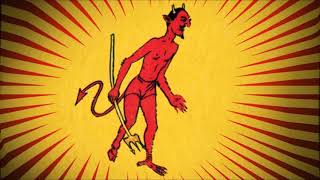 Max Romeo - Chase The Devil (Subtítulos Español)