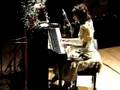 White Chalk - PJ Harvey (Live at the Orpheum, Los ...