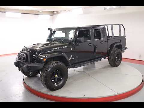 2015 Jeep Wrangler (CC-2121422) for sale in Denver , Colorado