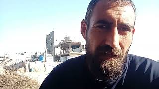 أستحلفكم بالله ما تنسو الإشتراك وتفعيل زر الجرس واللايك ومشاركة الفيديو والقناة