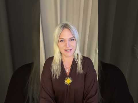 Навигатор Жизни.