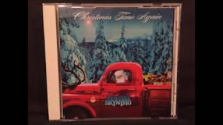 08. Santa Claus Wants Some Lovin&#39; - Lynyrd Skynyrd - Christmas Time Again (Xmas)