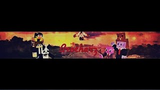 MUSIQUE ALLFIGHT l "Il avait du skill" l #Mx'