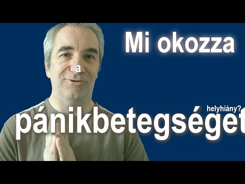 Magas vérnyomás 3 szakasz 4 fokú kockázati csoport