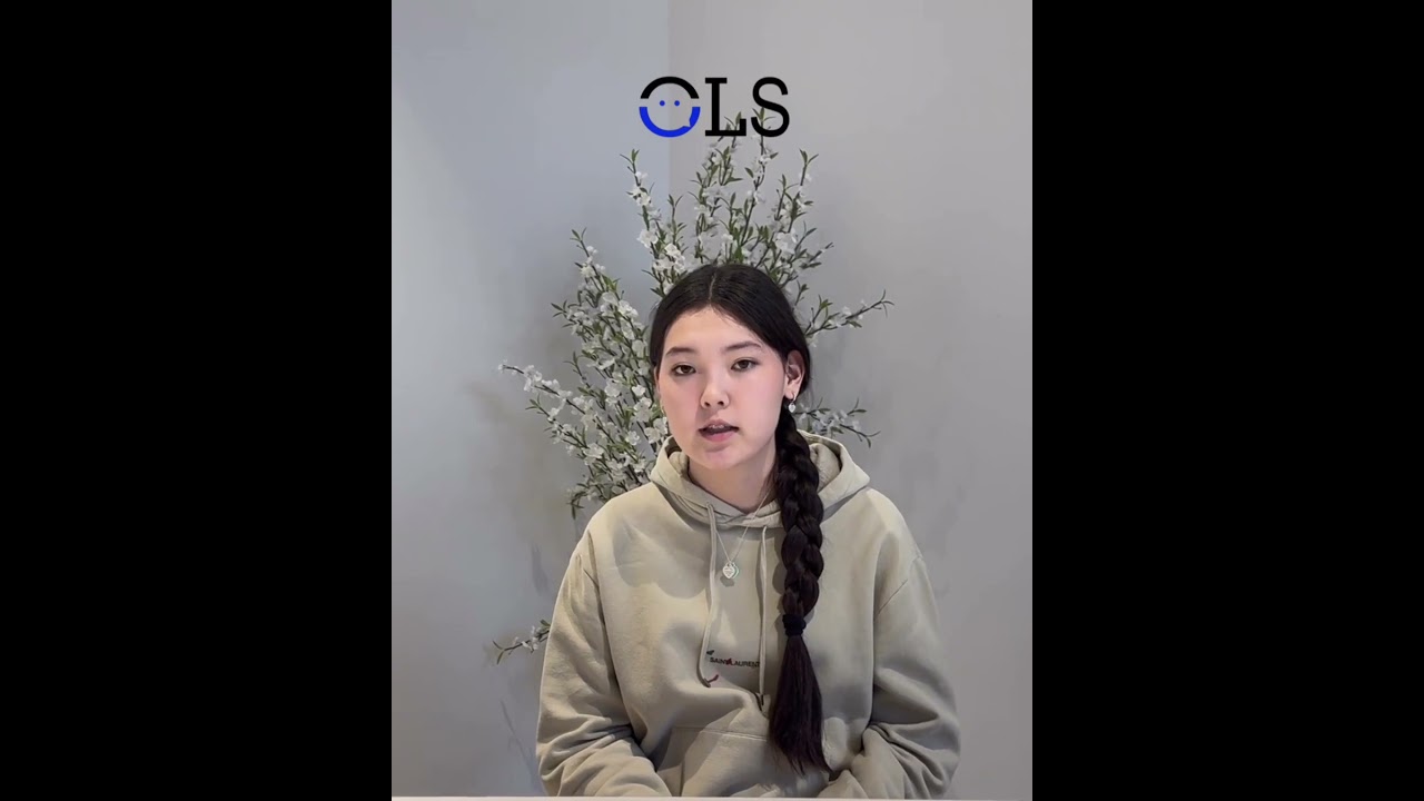 Айгуль К. - Менеджер по продажам