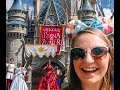 WDW 8 11 16 Elena S Royal Welcome