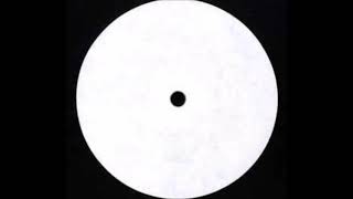 Organized Konfusion - Numbers (Remix)