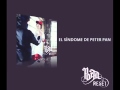 Porta-El Síndrome de Peter Pan 