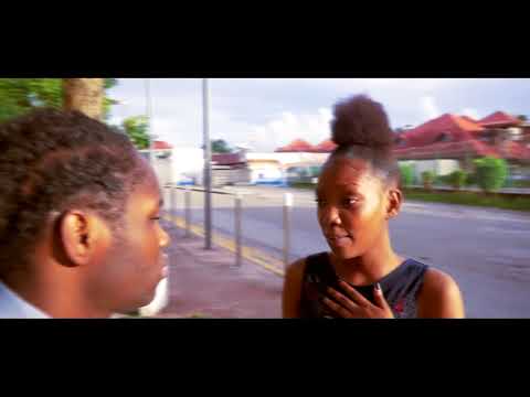 BLIND LOVE RIDDIM MEDLEY - MG, MISTA X , VYBZ MOMO , MIIYOUNE , NESTY MAN, PIINKY, SNIPA & QUEEN'Y