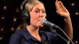 Springtime Carnivore - Full Performance (Live on KEXP)