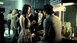 [閒聊] 來說說你飯那些冷門小團的經驗吧