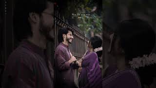 Download lagu aaj tujhse jo kehna hai kehne de whatsapp status // tera dil mere pass status // #lkeditz #song mp3