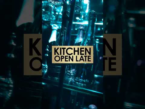 Play Video Youtube Video