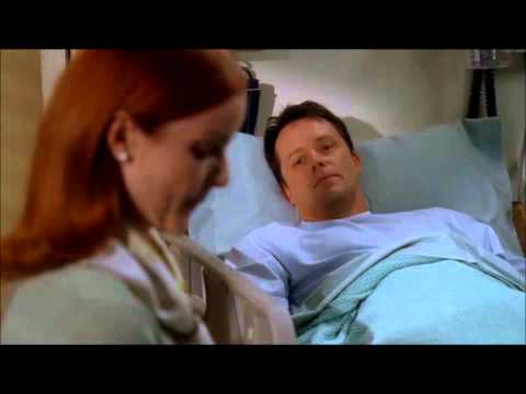 Bree- "Yes, well i feel badly about that..."