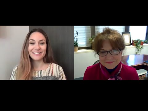 No One Does It Alone: Finding Support to Navigate the World of Epilepsy Care