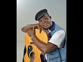 Bob Nyabinde Samanyika