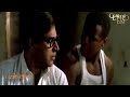 Dr Bhimrao Ambedkar Movie Shudra The Rising Movie Full HD