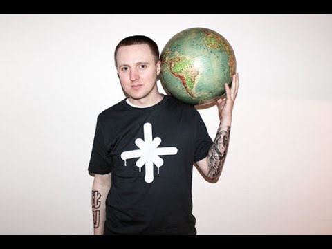 Gatuslang Avsnitt 57 - Critical -  (28/1-2014)