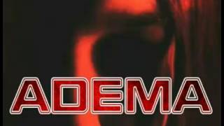 Adema- Human Nature (Unreleased Track)