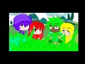 Gachaclub Teletubbies Bye Bye