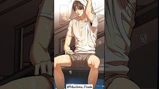 Kim Dan's voice💍🥰😍😘 #jinx #blmanhwa #manhwa_finds #blmanhwarecommendation #blmanhwaedit #kimdan #fyp