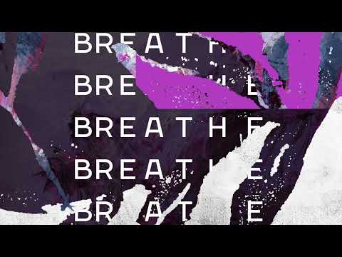 The Album Leaf - Breathe (Official Visualizer)