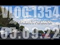 King Edward S Parade 17 VLOG 1354 05 09 22 Eastbourne East Sussex