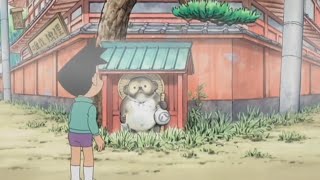 Download lagu Doraemon musang ajaib (Malay Dub) mp3