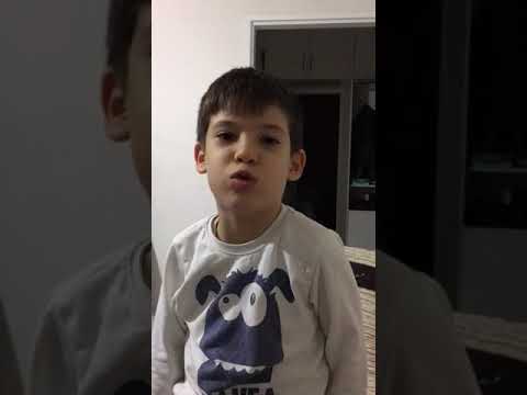 Moskape Benim Adım Fener Fenerbahçe