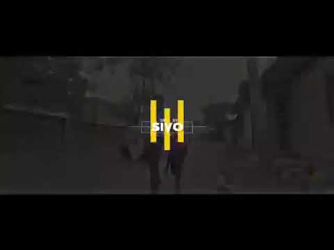 Sierra Leone All Stars - Go School (Star Zee,Emmerson, Kao, Drizilik, Vida, Nega Don, Famous, K-Man)