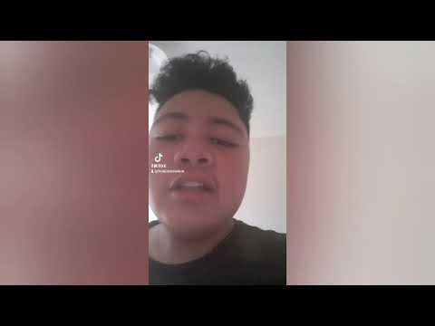 toons inc part 6 stampede/franny destroyed everything