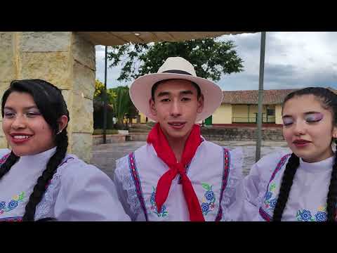 Himno del Municipio de Sora  - Boyacá - Colombia