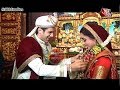 Parul Chauhan Chirag Thakkar S WEDDING VIDEO