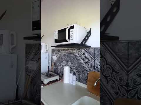 Video de Complejo Singapur