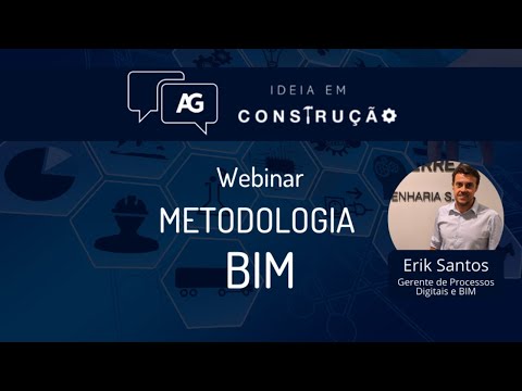 , title : '#IdeiaEmConstrução AG - Metodologia BIM'