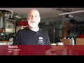 LRE Customer Testimonial | Todd G. | Clearwater, FL