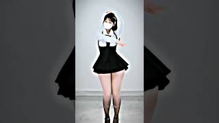 Kok Candu ya? #shorts #tiktok #tiktokviral #youtubeshorts #vidioshorts #ytshorts