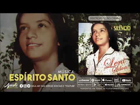Leni Silva - ESPÍRITO SANTO