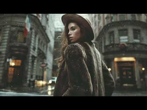 Mtmrfz – All I want