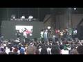 Pharcyde Rock The Bells 2008