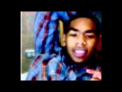 Kirko Bangz Ft Mase God - Drink in My Cup