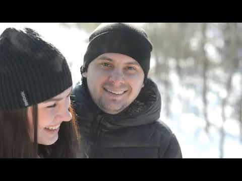 T1One & LEONTI – Был дураком 2018