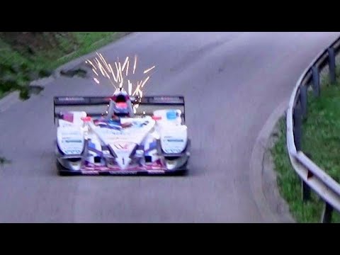 46 ° CIVIDALE CASTELMONTE 2023   /     ACTION- CRASH & SPEED        (  FULL  HD  )