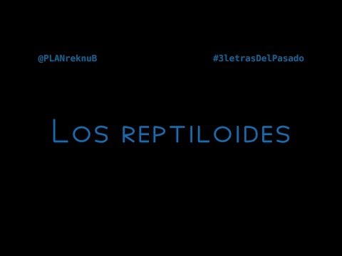 download lagu mp3 mp4 Ao Cero, download lagu Ao Cero gratis, unduh video klip Ao Cero
