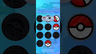 990 DAMAGE + 50 Flips #pokemontcg