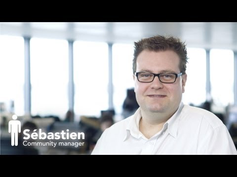 comment installer la box b&you