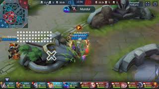 Download lagu Sound Efeck Bkent 'Gua Bantai Lu Anjing' mp3