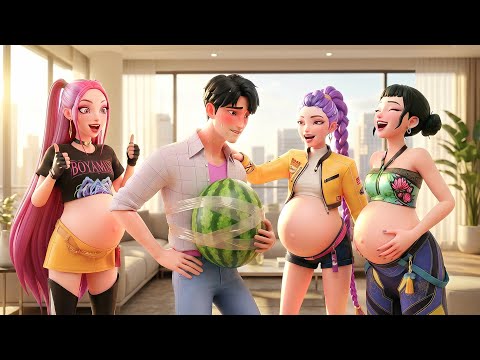 YouTube Thumbnail