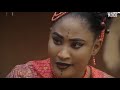 The Princess From Dark Kingdom 2 - Nigerian Movies 2024